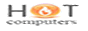 http://www.hotcomputers.ru/