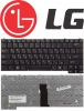 Клавиатуры для ноутбука LG