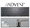 Клавиатуры для ноутбука Advent