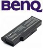 Батареи для ноутбуков BENQ