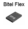 Bitel Flex