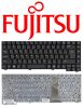 Клавиатуры для ноутбука Fujitsu