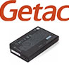 Батареи для ноутбуков Getac