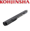 Батареи для ноутбуков Kohjinsha