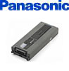 Батареи для ноутбуков Panasonic