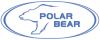 Пульты для кондиционеров Polar Bear