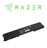 Батареи для ноутбуков Razer