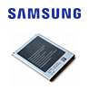 Аккумулятор для телефона Самсунг (Samsung)