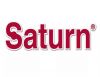 Пульты для кондиционеров Saturn