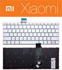 Клавиатуры для ноутбука Xiaomi