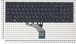 Клавиатура для ноутбука HP 15-db0000ax черная