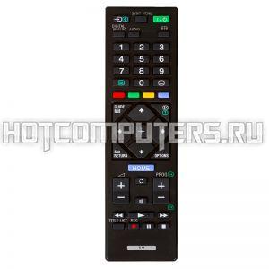 Пульт для телевизора SONY KDL-32R303B 