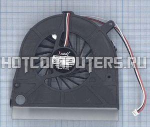 Вентилятор (кулер) для моноблока Lenovo BASA0815R2M -001 (3-pin) GPU