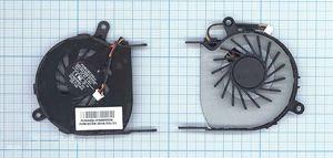 Вентилятор (кулер) для ноутбука LG T280 (3-pin)