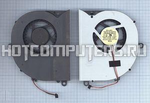 Вентилятор (кулер) для моноблока Samsung BA31-00129A (3-pin)