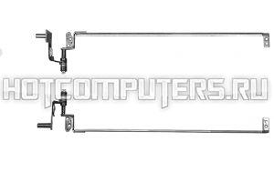 Петли для ноутбука Acer 101212HM40A01