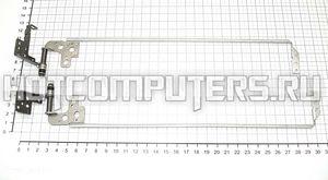 Петли для ноутбука Acer 33.MQSN1.003 ver.1