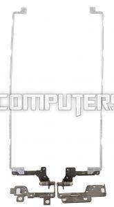 Петли для ноутбука HP 17-BS057CL