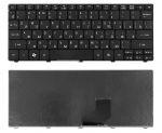 Клавиатура для ноутбука 2DQB2B черная
