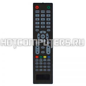 ОКЕАН HD-20J3401 пульт для телевизора 