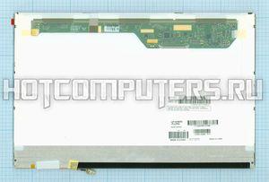 Матрица для ноутбука LP141WX3(TL)(P2), Диагональ 14.1, 1280x800 (WXGA), LG-Philips (LG), Матовая, Ламповая (1 CCFL)