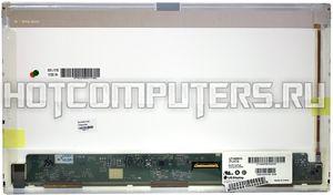 Матрица для ноутбука LP156WH2(TL)(C2), Диагональ 15.6, 1366x768 (HD), LG-Philips (LG), Глянцевая, Светодиодная (LED)