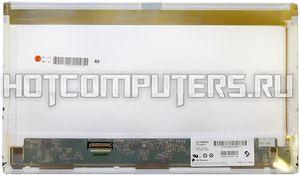 Матрица для ноутбука LP156WH2(TL)(Q1), Диагональ 15.6, 1366x768 (HD), LG-Philips (LG), Глянцевая, Светодиодная (LED)