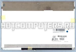 Матрица для ноутбука LP154WX4(TL)(A4), Диагональ 15.4, 1280x800 (WXGA), LG-Philips (LG), Матовая, Ламповая (1 CCFL)