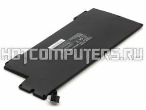 Аккумуляторная батарея A1245 для ноутбуков Apple MacBook Air 13" Series, p/n: CL5237B.54P