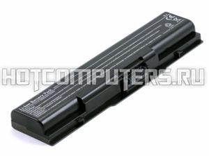 Аккумуляторная батарея A32-H15 для ноутбука Packard Bell EasyNote MT85 Series, p/n: H15L726