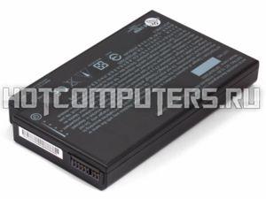 Аккумуляторная батарея для ноутбука Getac B300, B300X (BP3S3P2900)