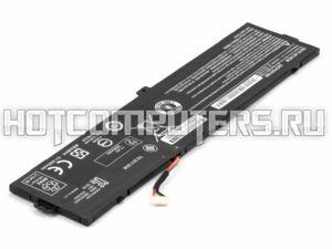 Аккумуляторная батарея AC14C8I для ноутбуков Acer Aspire Switch 12 SW5-271 Series, p/n: 3ICP5/57/80, 11.4V (3220mAh)