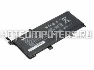 Аккумуляторная батарея CameronSino/Pitatel для ноутбука HP Envy 15-ar000ur x360 Series, p/n: MB04XL, 843538-541, 844204-850, HSTNN-UB6X, 15.4V (3400mAh)