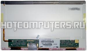 Матрица для ноутбука LTN145AT01-H01, Диагональ 14.5, 1366x768 (HD), Samsung, Глянцевая, Светодиодная (LED)