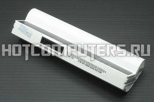 Аккумуляторная батарея для нетбука Asus Eee PC 700, 701, 801, 900, 2G, 4G, 8G, 12G, 20G Series, p/n: A22-700, A22-701, P22-900 (4400mAh) Premium