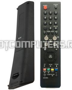 SAMSUNG AA59-00382A (BN59-00507A) купить пульт дистанционного управления для телевизоров