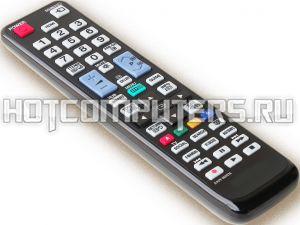 AA59-0050SAMSUNG 7A купить пульт дистанционного управления для телевизора LCD 3D