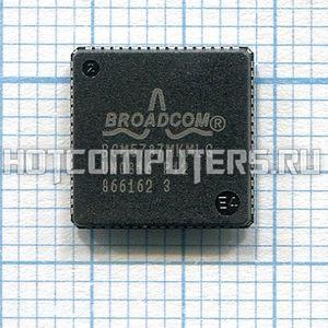 Контроллер BCM5787MKMLG P12