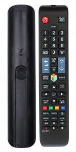 SAMSUNG AA59-00581A купить пульт дистанционного управления для телевизоров SAMSUNG AA59-00581A SmartTV