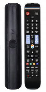 SAMSUNG AA59-00582A купить пульт дистанционного управления для телевизора SAMSUNG AA59-00582A