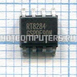 Контроллер RT8284N