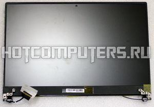 Матрица LP140WH6(TJ)(A1) для Acer TravelMate 8481 8481TG (верхняя крышка в сборе), Диагональ 14, 1366x768 (HD), Матовая, Светодиодная (LED)