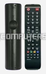 SAMSUNG AA59-00714A купить пульт дистанционного управления для телевизоров 