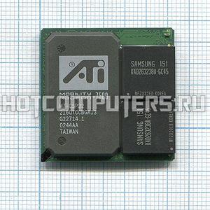 ATI Mobility Radeon 7500 216Q7CCBGA13