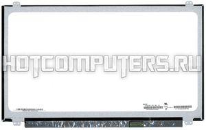 Матрица N156HGE-EA1, Диагональ 15.6, 1920x1080 (Full HD), CMO-Innolux, Матовая, Светодиодная (LED)
