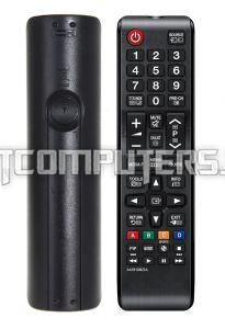 SAMSUNG AA59-00823A купить пульт дистанционного управления для SMART телевизоров 