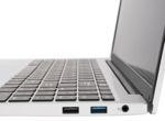 Ноутбук Azerty AZ-1601 16'' (Intel N5105 2.0GHz, 16Gb, 256Gb SSD)