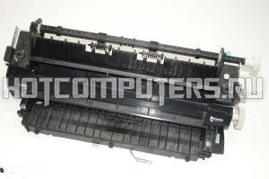 Запчасть для использования в моделях HP LJ 1150/ 1300 Fuser Assembly Термоблок/печка в сборе RM1-0716/ RM1-0561/ RM1-0536