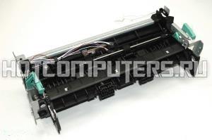 Запчасть для использования в моделях HP LJ 1160/1320 Fuser Assembly Термоблок/печка в сборе RM1-2337/RM1-1461 / RM1-2326