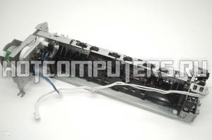 Запчасть для использования в моделях HP CLJ CM1015/ CM1017 Fuser Assembly Термоблок/печка в сборе RM1-4313